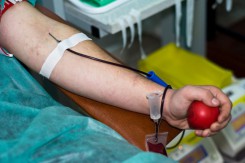 źródło: darkrwi.info.pl