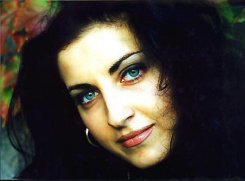  fot. Iza Gawel - www.monikagruszczynska.art.pl