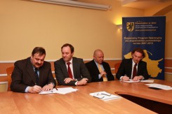 fot. Sławomir Lewandowski, Biuro Prasowe Urzędu Marszałkowskiego Województwa Pomorskiego