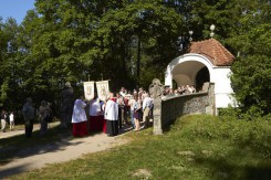 fot. www.kalwariawielewska.pl