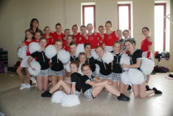 fot. Agata Zachwieja