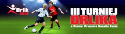 źródło: www.turniejorlika.pl