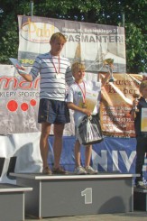 fot. Remigiusz Kosmalski