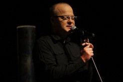 Fot. Krzysztof Różycki