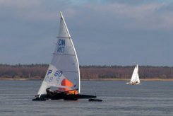 Ryszard Mrozek Gliszczyński