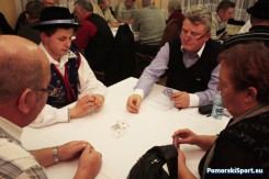 źródło fot. pomorskisport.eu