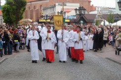 Fot. Krzysztof Różycki