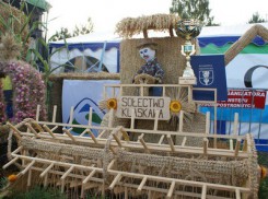 źródło fot. www.wizjalokalna.pl