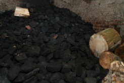 Na razie nie ma mowy o konieczności likwidacji kotłowni węglowych.