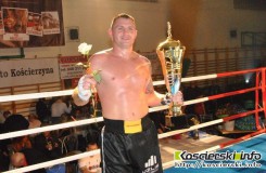 źródło fot. www.kościerski.info