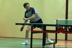 Sławomir Januszewski