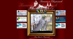 www.chojnice.tv