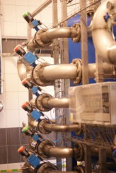 Jeśli nie płaci się za ścieki, trzeba zlecać wywóz szamba.