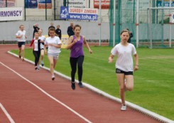 fot. zdjęcie ilustracyjne