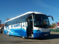 fot. www.pks.chojnice.pl