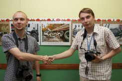 fot: www.chgf.blox.pl