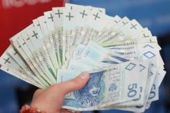 zdjęcie ilustracyjne