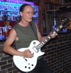 RCh+ | fot. Piotr Hukało