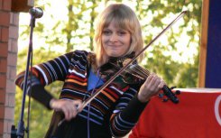 Zobacz również galerię...