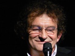 Andrzej Poniedzielski