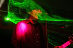 fot. Krzysztof Różycki