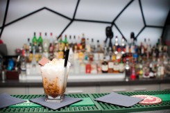 (zdj. ilustracyjne, fot. Michał Włoch)