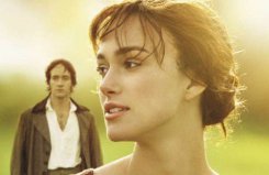 DKF Cisza zaprasza 2007-06-18 godzina 19.00