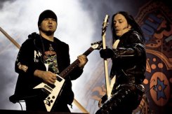 2009.01.11 - Kraków (WOŚP) foto: Krzysiek 