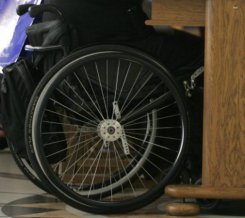 Fot. gazetaprawna.pl