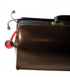 Docelowo miałyby w Chojnicach funkcjonować studia licencjackie na kierunku pielęgniarstwo oraz pokrewnych. 