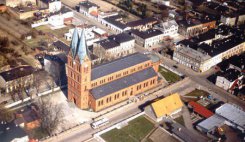 fot. Wiesław Stępień brusy.pl