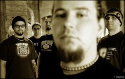 ©_by_mentalporn.com