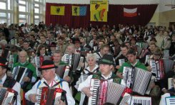 Fot. wrotapomorza.pl