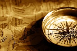 Źródło: supermozg.pl