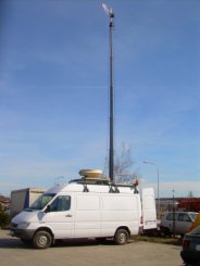  Specjaliści z UKE bardzo szybko wykryli „wpiętego” nadawcę.