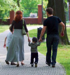 fot. Romek Koszowski