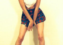 Fot. flickr / pardon.pl