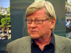  Fot. img.wiadomosci24.pl / Krzysztof Mroziewicz