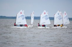 foto by Mariusz Sołtysiak