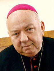 Fot. kosciol.wiara.pl