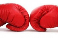 Fot. olimpiafitness.pl 