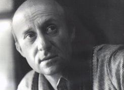 Fot. Muzeum Kinematografii w Łodzi  Źródło: filmpolski.pl