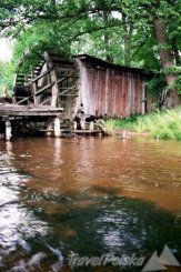 Fot. www.travelpolska.pl