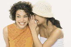 Źródło: asmb.com.pl