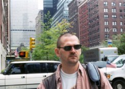 Źródło: www.nienacki.art.pl