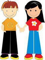 Fot. www.mojawyspa.co.uk