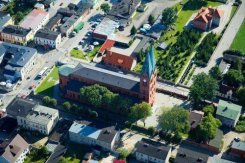 Fot. www.brusy.vcity.pl