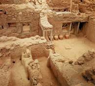 Fot. encyklopedia.interia.pl