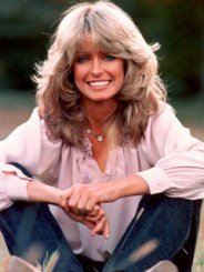 a.media.soapnet.go.com