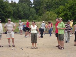 Fot. Zbigniew Szyszka